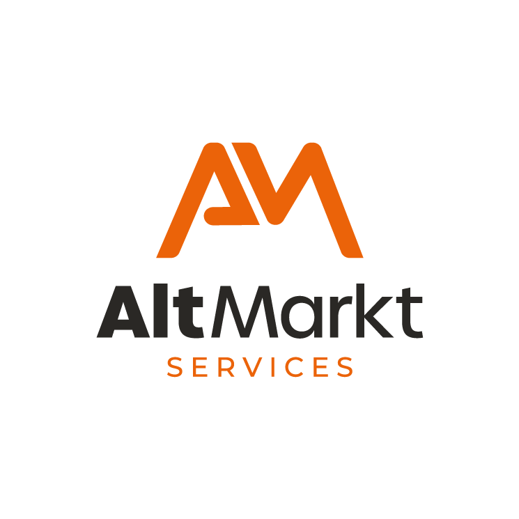 AltMarkt Services