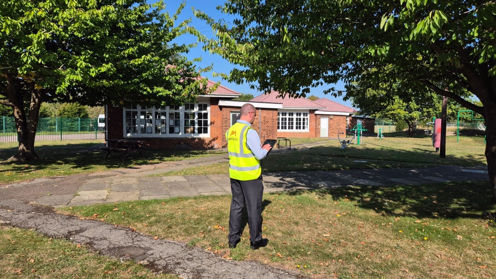 6ae07cfa-0679-40bb-8b10-d14a0cbb5b4a