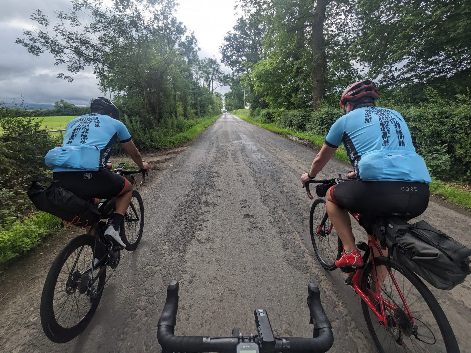 PHOTO-2025-07-09-09-37-17