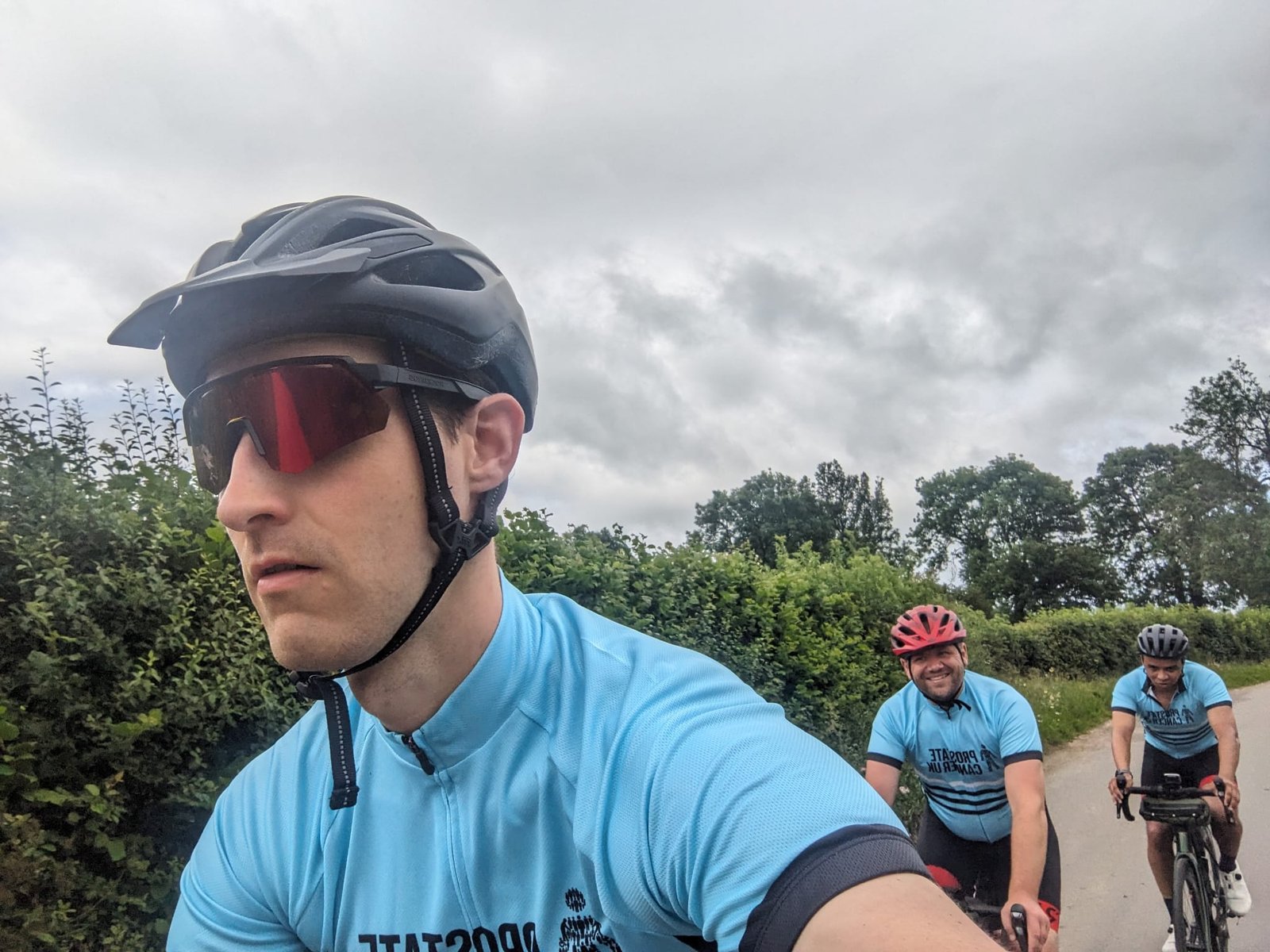 PHOTO-2025-07-09-17-01-09