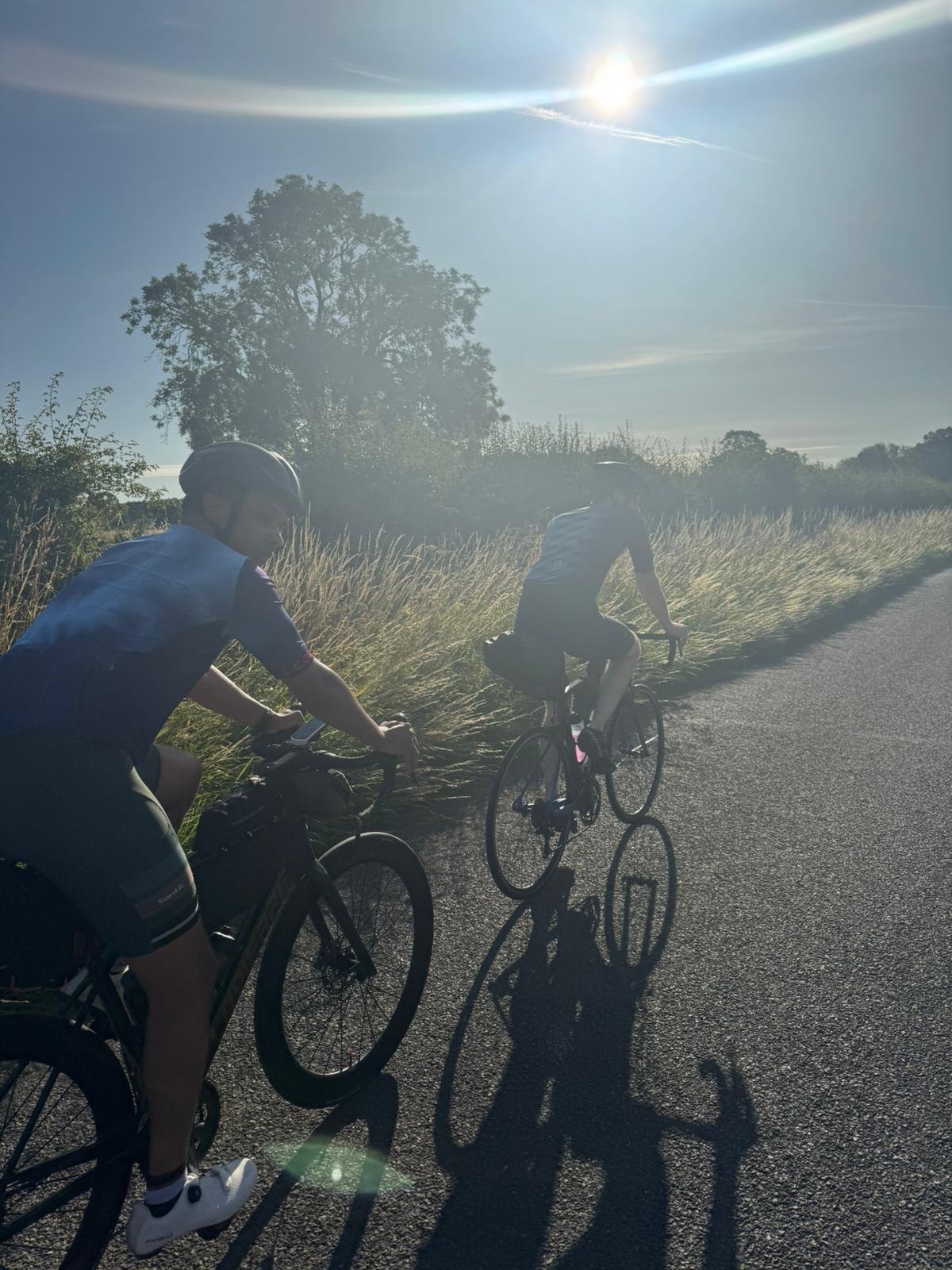 PHOTO-2025-07-10-17-28-19