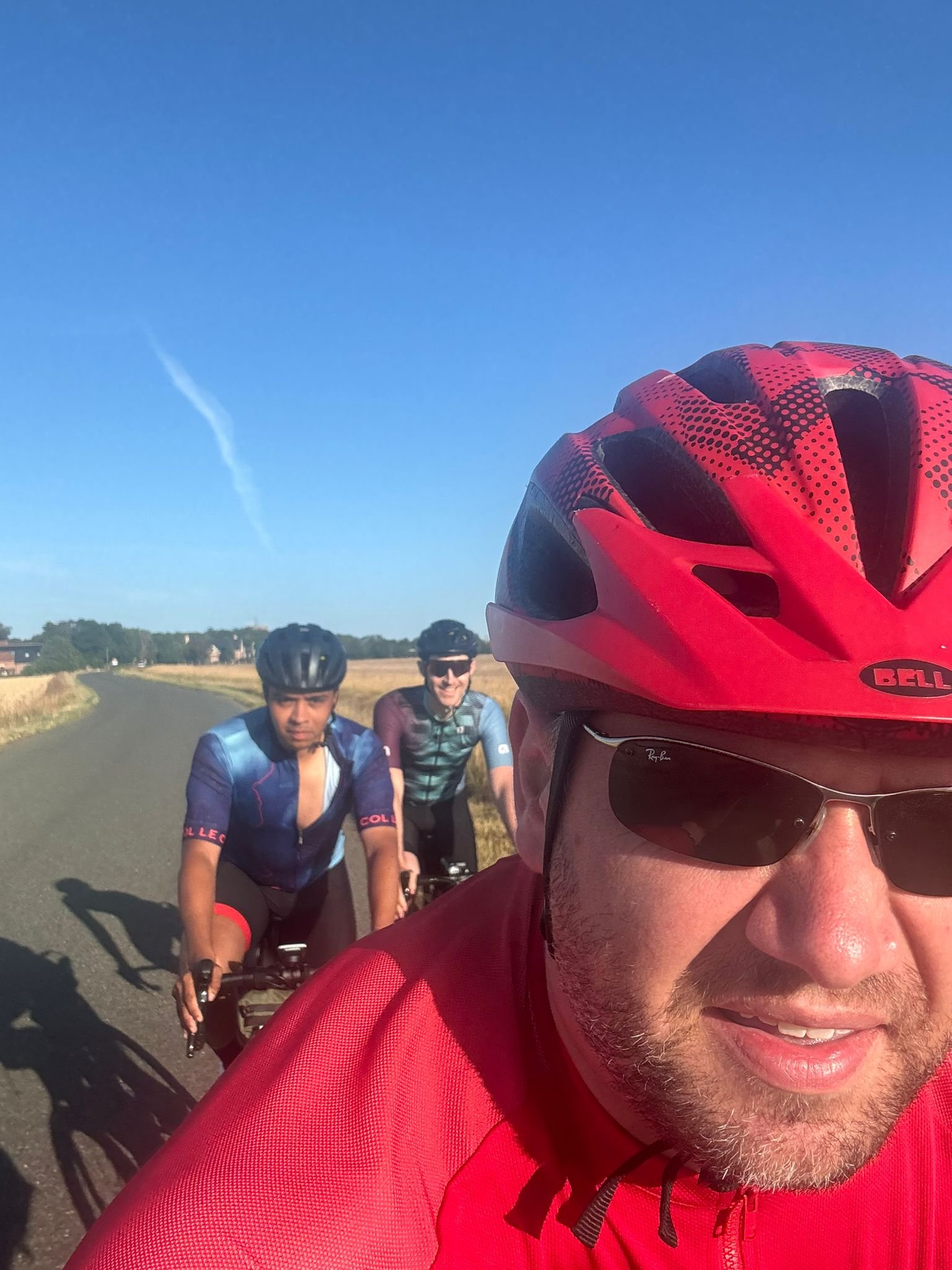 PHOTO-2025-07-11-17-09-33