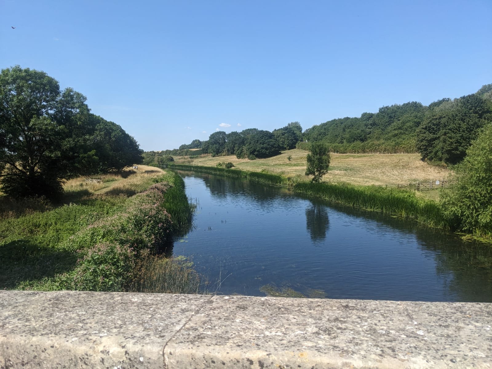 PHOTO-2025-07-11-17-31-07