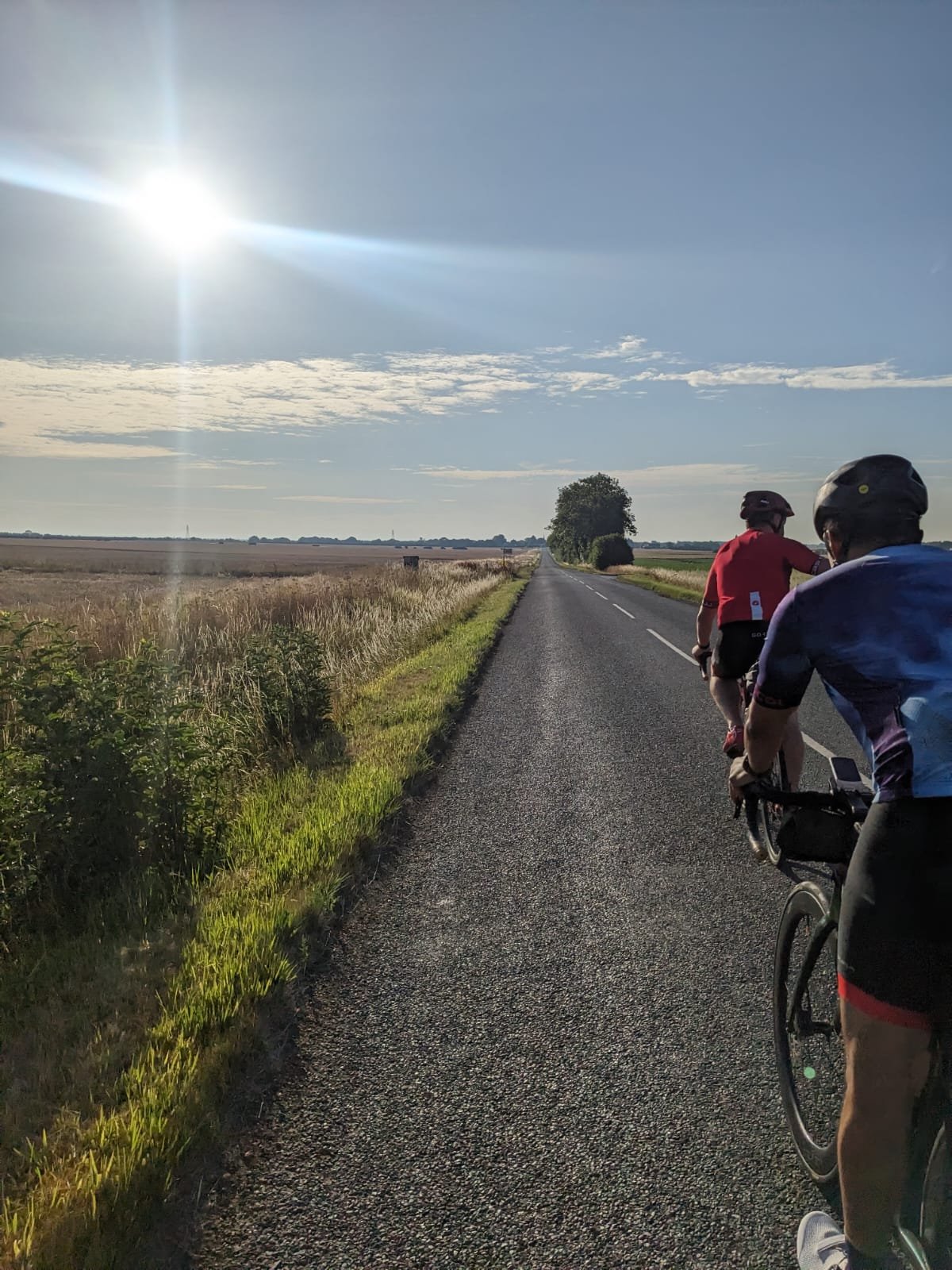 PHOTO-2025-07-11-17-31-20