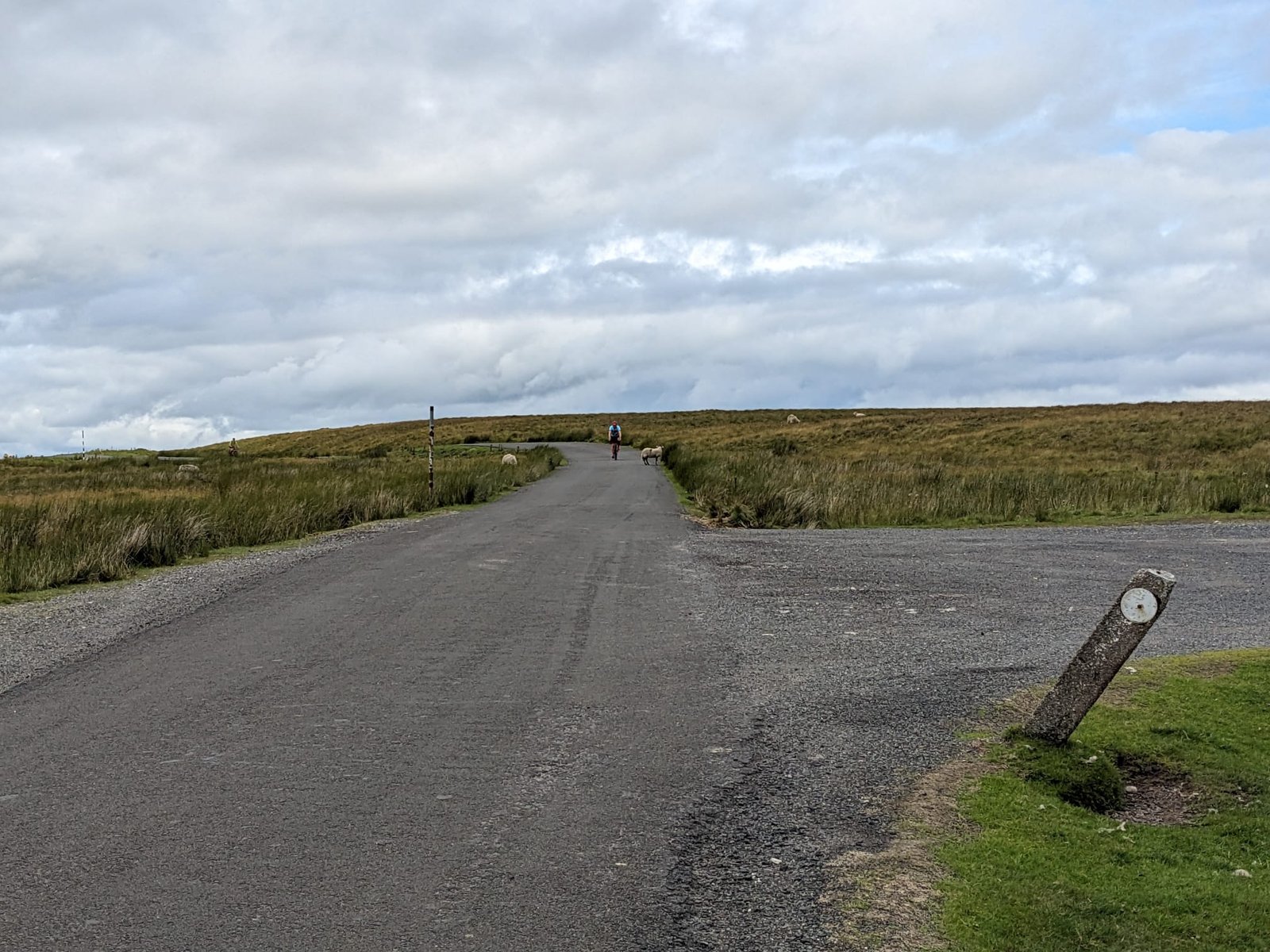 PHOTO-2025-07-12-16-45-15