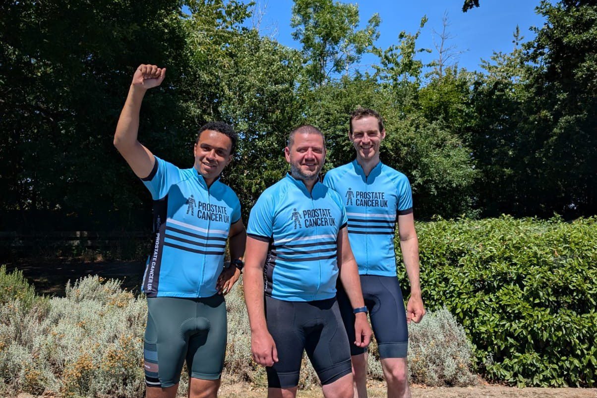 PHOTO-2025-07-12-19-06-56