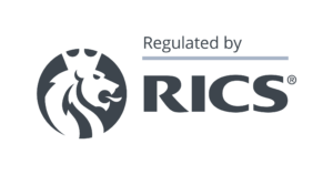 RICS Regulated