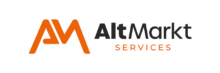 AltMarkt Logo